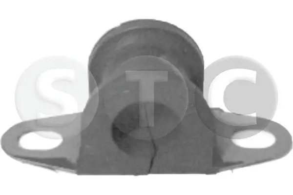 Bushing, stabiliser bar (T444241)