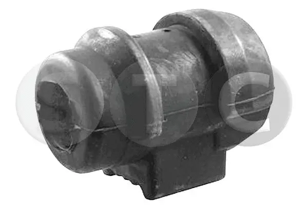 Bushing, stabiliser bar (T458629)