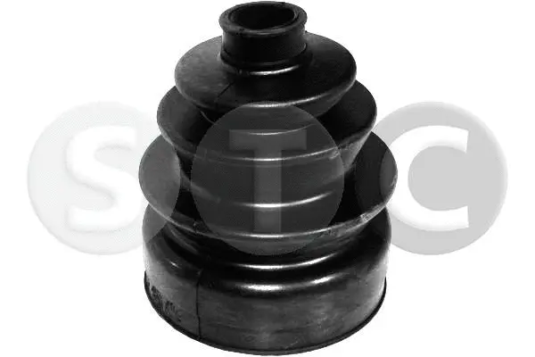Bellow Kit, drive shaft (T401493)