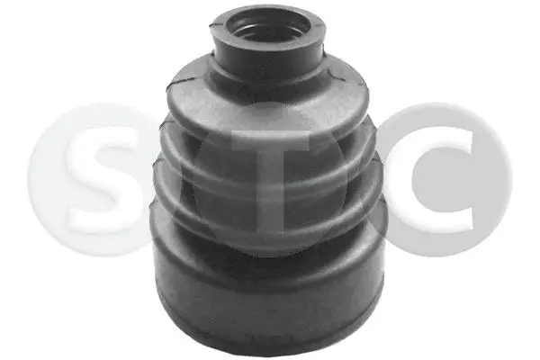 Bellow, drive shaft (T400288)