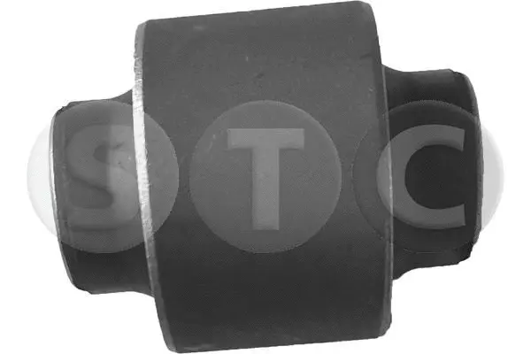 Bush, shock absorber (T458641)