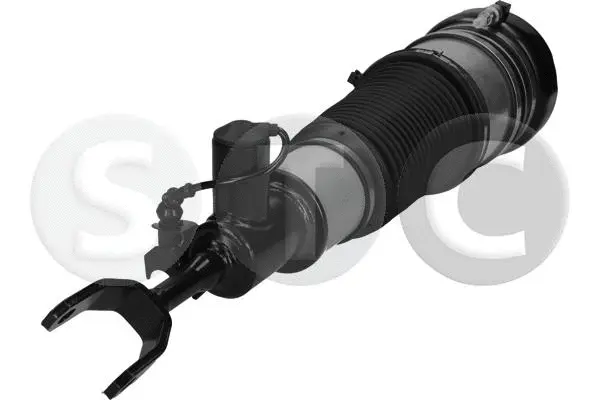 Air Suspension Strut