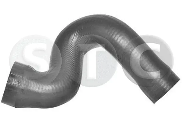Charge Air Hose (T409756)