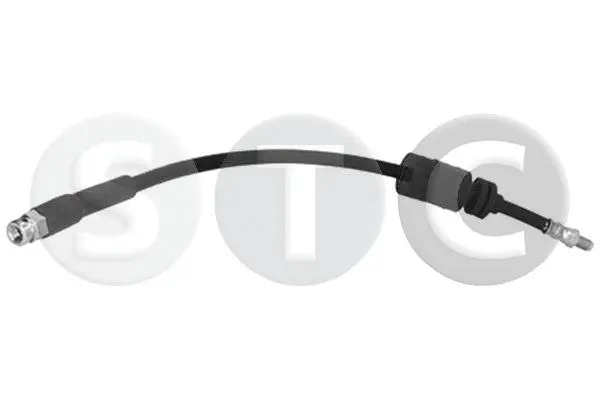 Brake Hose (T496513)