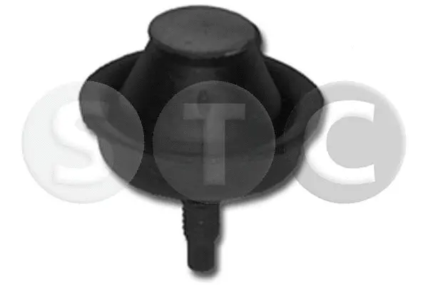 Mounting, engine (T454025)