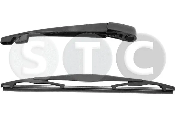 Wiper Blade (T468397)