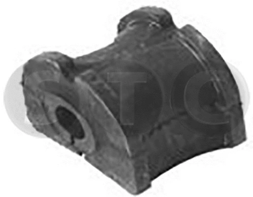 Mounting, stabiliser bar (T406810)