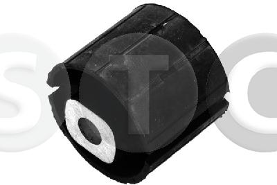 Bushing, axle beam (T441691)