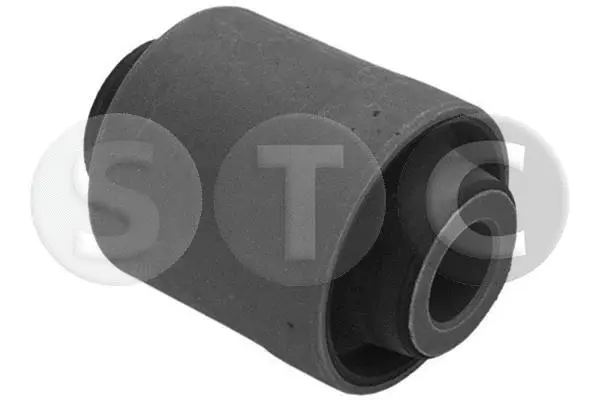 Mounting, control/trailing arm (T457259)