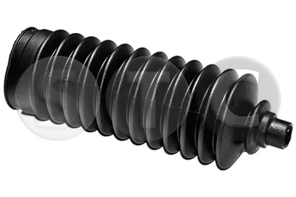 Bellow Kit, steering (T411075)