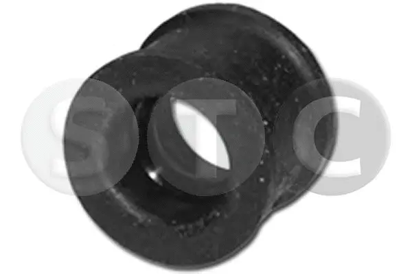 Mounting, stabiliser bar (T459451)