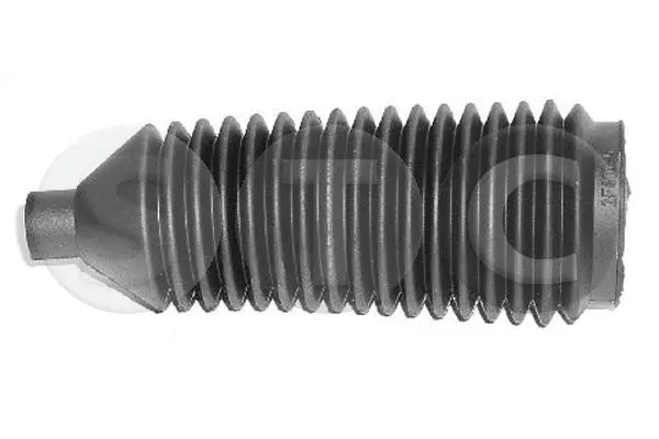 Bellow Kit, steering (T401196)