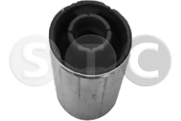 Mounting, control/trailing arm (T444299)