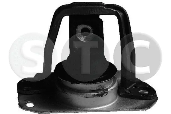 Mounting, engine (T404453)