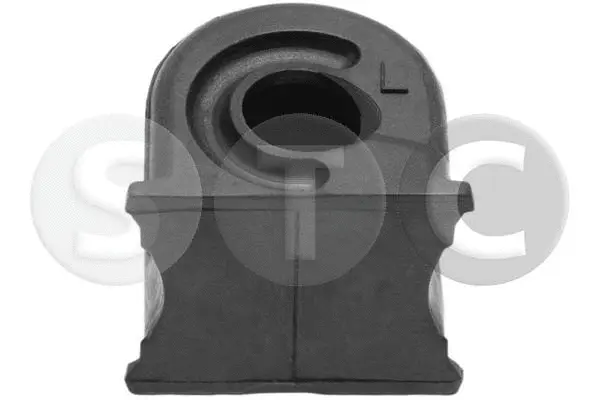 Mounting, stabiliser bar (T458529)