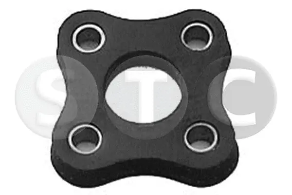 Joint, steering shaft (T440583)