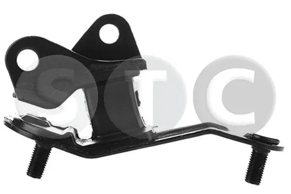 Mounting, engine (T457178)