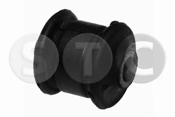 Mounting, control/trailing arm (T402493)
