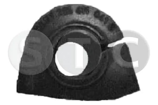 Mounting, stabiliser bar (T450986)