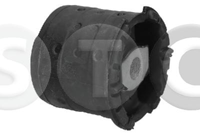 Bushing, axle beam (T456484)