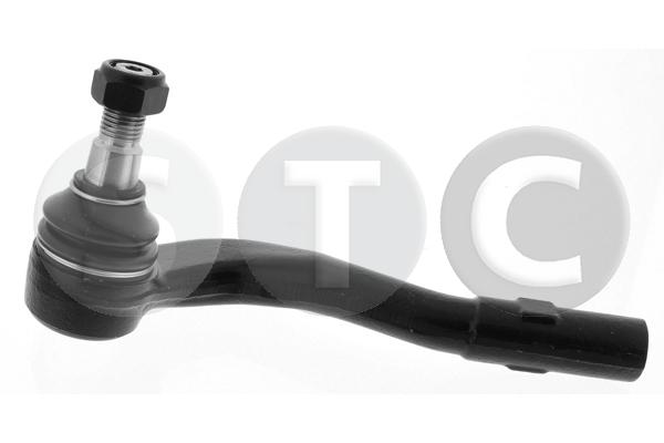 Tie Rod End (T453697)