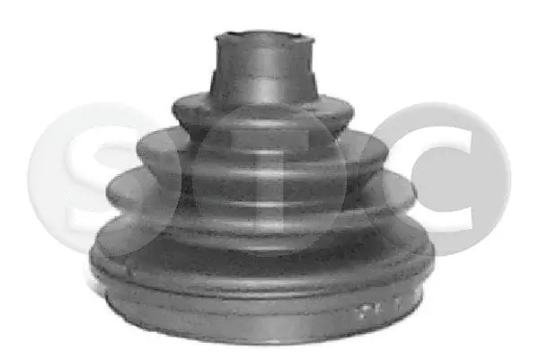 Bellow Kit, drive shaft (T401217)