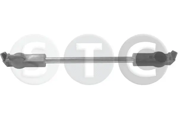 Repair Kit, gear shift lever (T402414)
