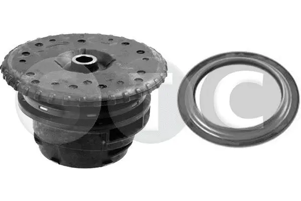 Suspension Strut Support Mount (T406854)