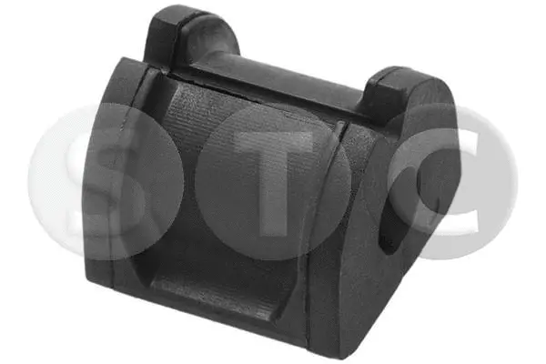 Mounting, stabiliser bar (T457349)