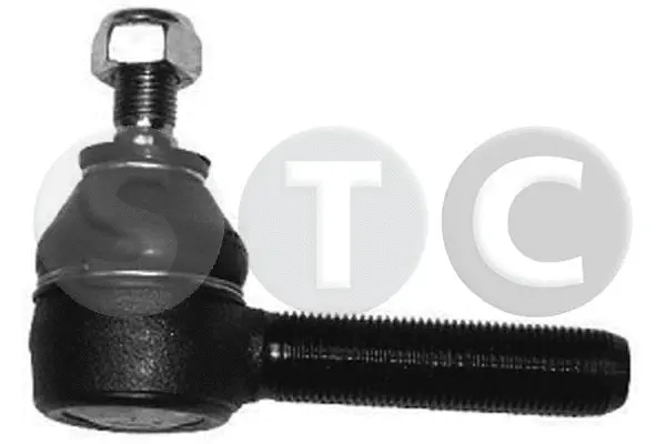 Tie Rod End (T453120)