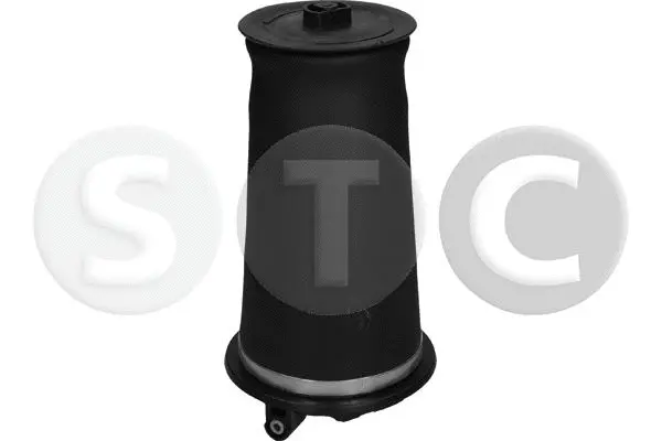 Air Spring, suspension