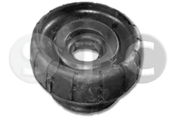 Suspension Strut Support Mount (T455438)