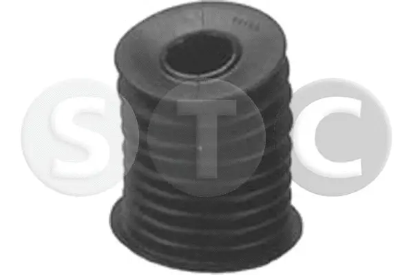 Protective Cap/Bellow, shock absorber (T440920)