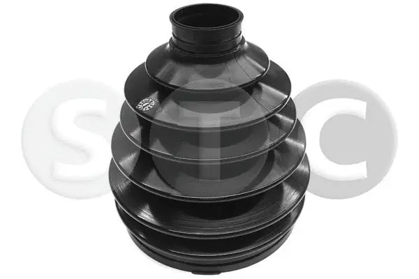 Bellow Kit, drive shaft (T411537)