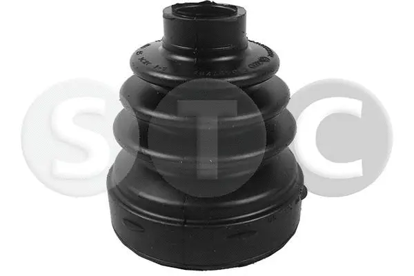 Bellow Kit, drive shaft (T411508)