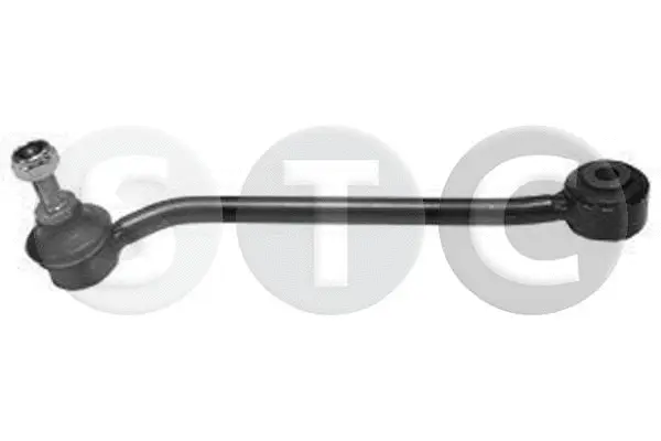 Link/Coupling Rod, stabiliser bar (T457581)