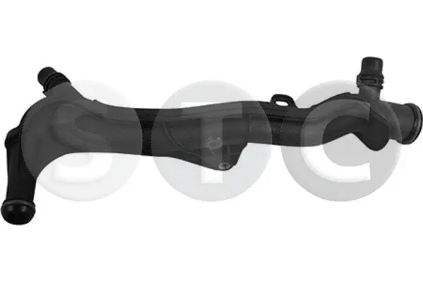 Coolant Pipe (T430142)