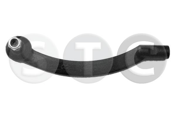 Tie Rod End (T453515)