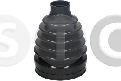 Bellow, drive shaft (T410382)