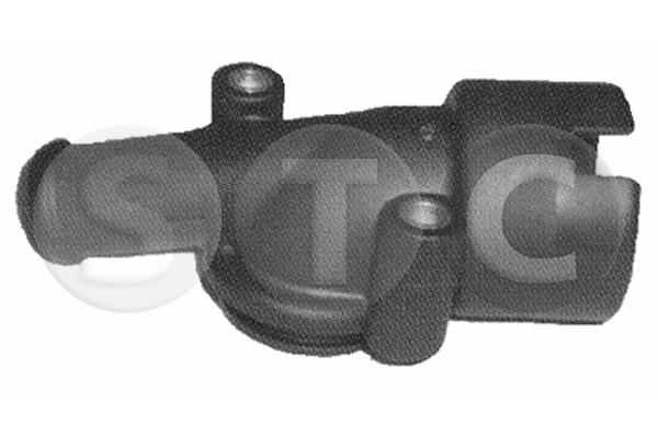 Thermostat, coolant (T430612)