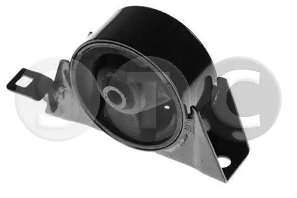 Mounting, engine (T457238)