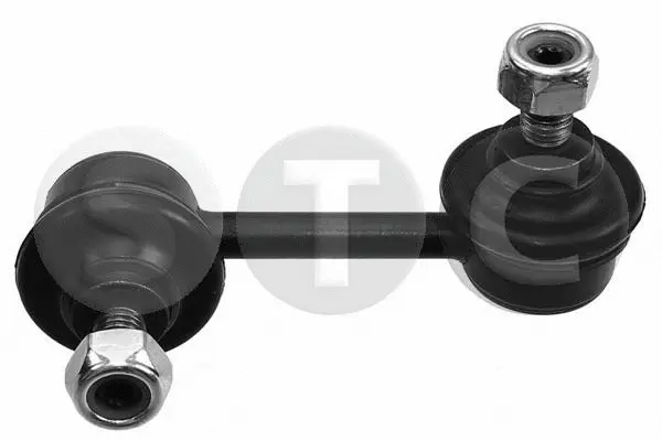 Link/Coupling Rod, stabiliser bar (T406930)