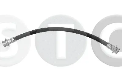 Brake Hose (T496790)