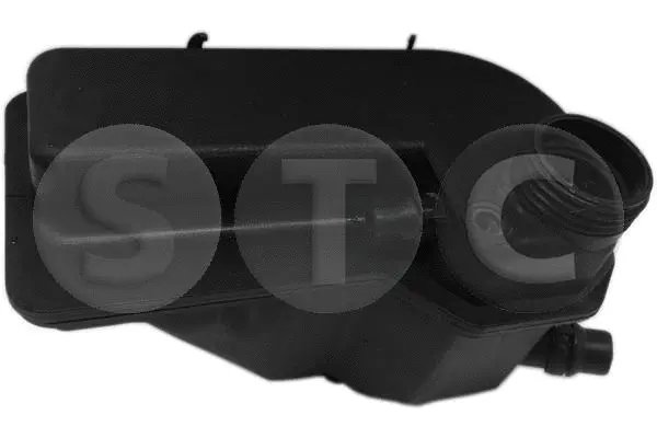 Expansion Tank, coolant (T402225)