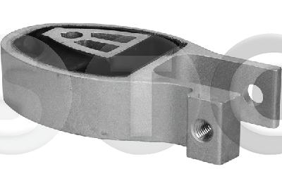 Mounting, engine (T454617)