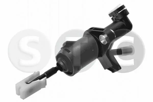 Master Cylinder, clutch (T441386)