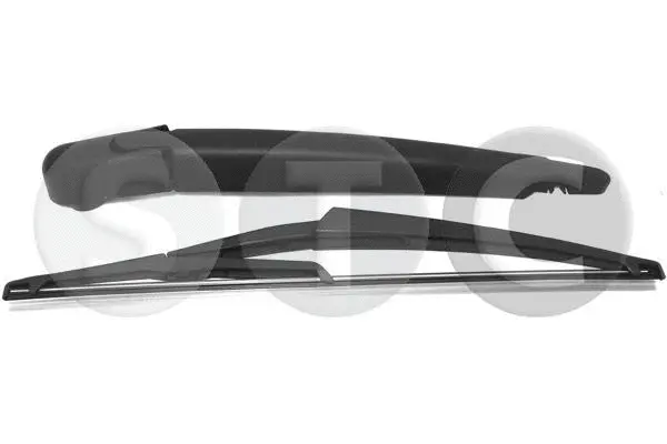 Wiper Blade (T468155)