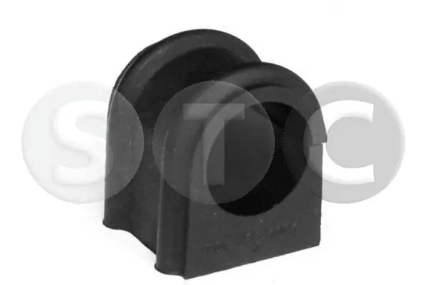 Mounting, stabiliser bar (T457912)