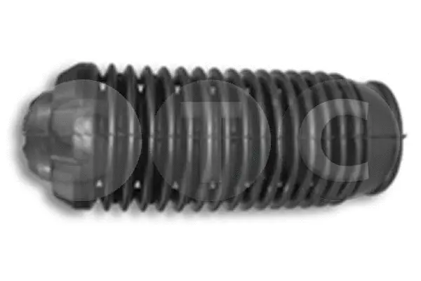 Protective Cap/Bellow, shock absorber (T402998)