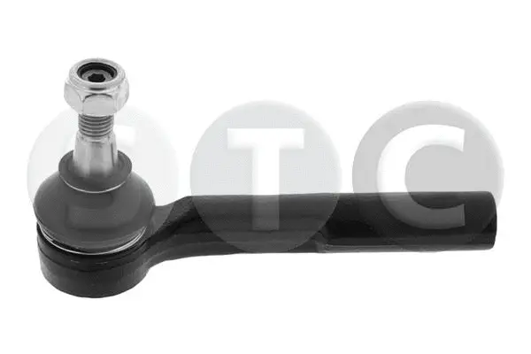 Tie Rod End (T453668)